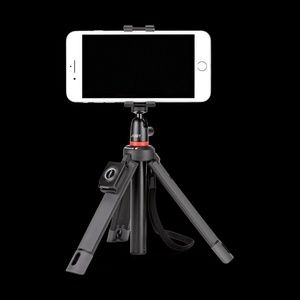 COPY - Joby TelePod Mobile